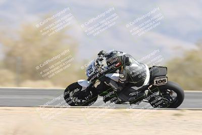 media/Apr-25-2025-BRL Bagger Racing League (Fri) [[6011495a33]]/1-Open Practice (9am-12pm)/1- (9am -10am)/